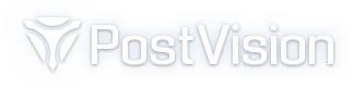 PostVision Home